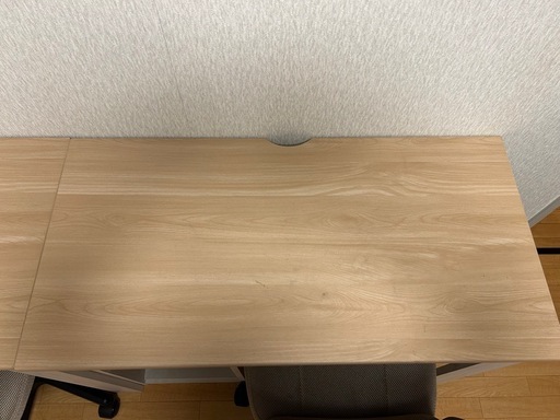 勉強机セット