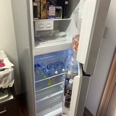 冷蔵庫の画像