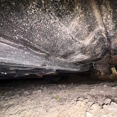 サクシード　希少ディーゼルターボmtの画像