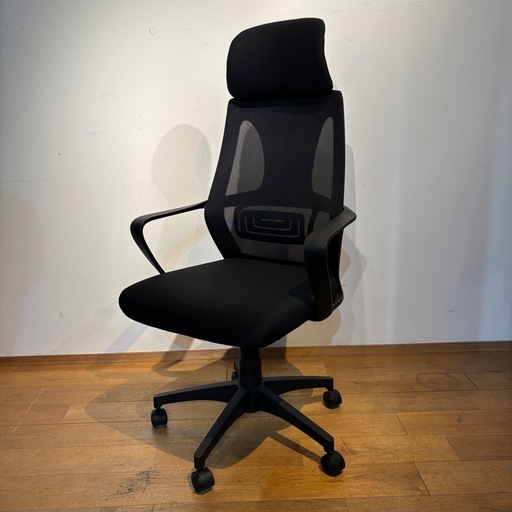 【東4/2】≪◎zyt2395ジ≫ ヴィンテージ家具 バレットバトラーチェア 収納付 上部欠損/現状品 ミッドセンチュリー/ボタンダウン/中古家具/リユースストレージ仙台 70806-06 ≪◎zyt2395ジ≫ ヴィンテージ家具 バレットバトラーチェア 収納付
