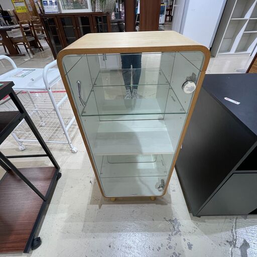 飾り棚(No:1281115)