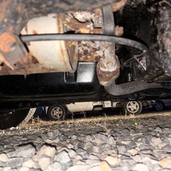 サクシード　希少ディーゼルターボmtの画像