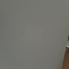 Haier 冷蔵庫 JR-N106Kの画像