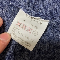 ハムちゃん様の画像