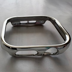 アップルウォッチ用　ケースバンドセットの画像