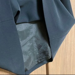 スカートの画像