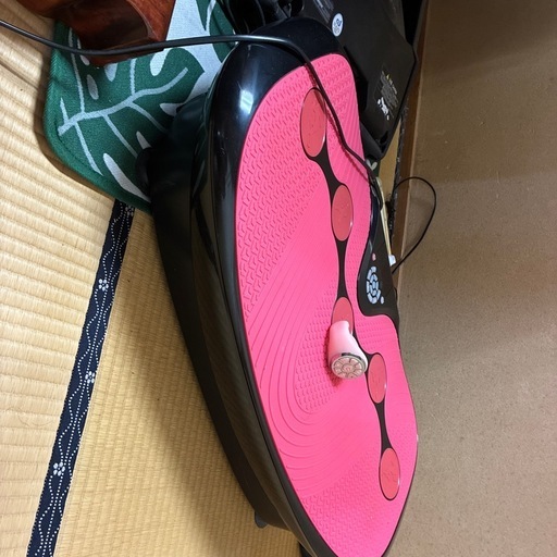 ドクターエアー　