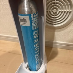 ドリンクメイトの画像