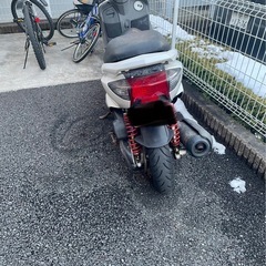 シグナス1型の画像