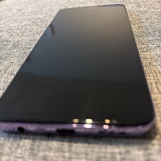 OPPO A3 5G美品