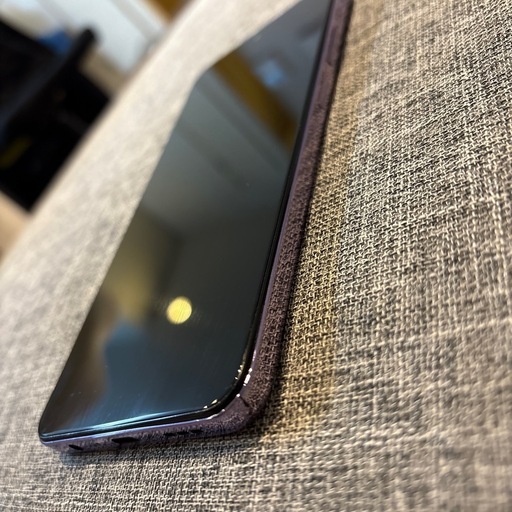 OPPO A3 5G美品