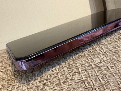 OPPO A3 5G美品