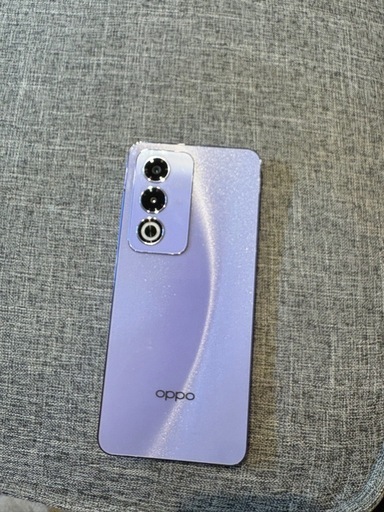 OPPO A3 5G美品