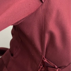 値下げ中 シークレットハニーセットアップの画像