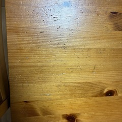 ダイニングテーブルの画像