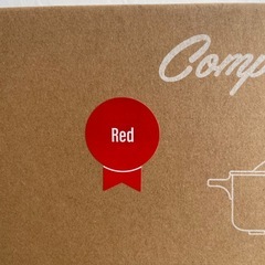 【新品未開封】BRUNO コンパクトホットプレートの画像