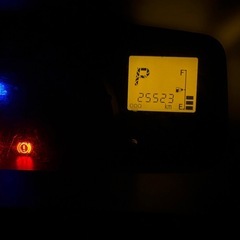 格安‼️軽トラ キッチンカーの画像