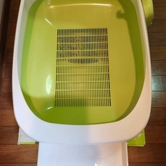 猫グッズの画像