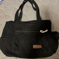 バック色々あります。の画像