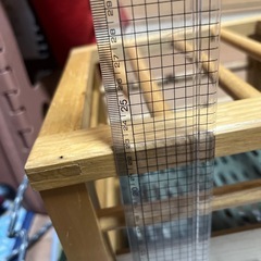 小型・就寝用・電気こたつの画像