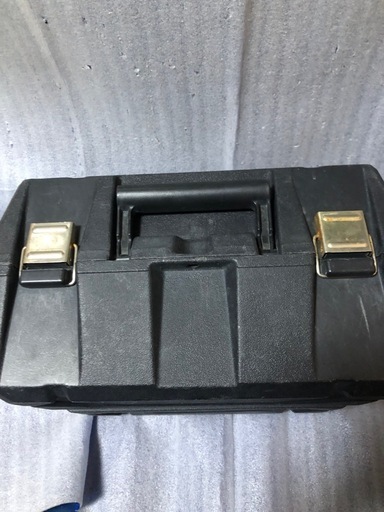 ハイコーキ 充電式丸のこC18DBAL 中古美品、フルセット