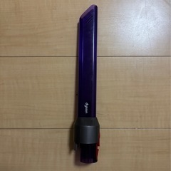 Dyson sv10k バッテリー充電器その他オプションセット
の画像