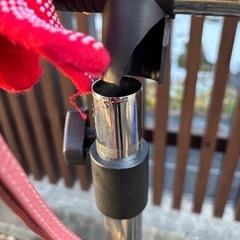 わけありラックの画像