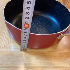 鍋2の画像