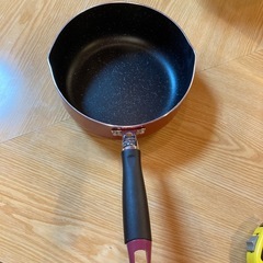 鍋2の画像