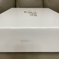 新品未使用　ミッキータオル2枚セット　東京ディズニーリゾート限定品の画像