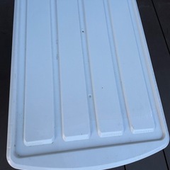 あげます　収納ケース③の画像