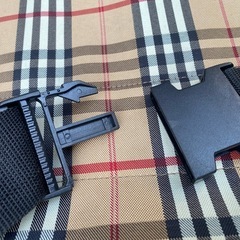 状態込み サポートカート 簡易車椅子 介護用 折りたたみ式 アルミ軽量 車いすの画像