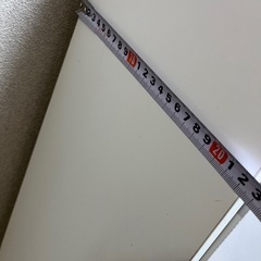 収納　家具　棚　カラーボックス　ボックスの画像