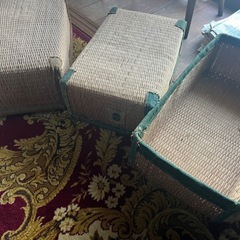 柳ごおり　3つの画像