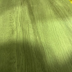 ISSEIKI リヨン　サイドボード の画像