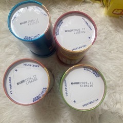 チップスター　駄菓子の画像