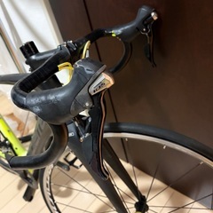 Lapierre Aircode sl500の画像