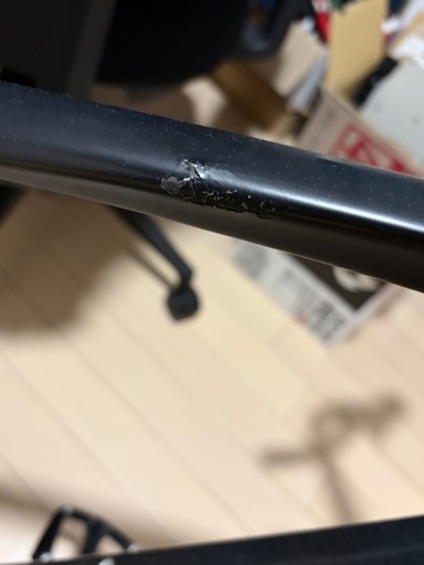 ロードバイク Lapierre Aircode sl500