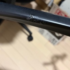 Lapierre Aircode sl500の画像