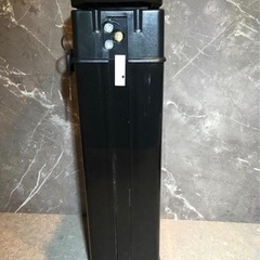 新品未使用　電動自転車用バッテリー 48V / 6Ahの画像