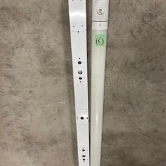 ③、④　Panasonic製ＬＥＤ照明　非常灯付きの画像