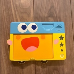 しまじろうの知育玩具セット　明日まで値下げの画像