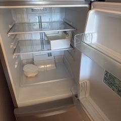 冷蔵庫の画像