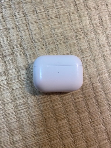 AirPods Pro第1世代