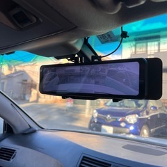 レクサス GS350 車検付き 全てコミコミの画像