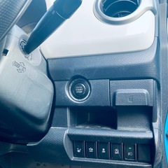 マツダ フレアXS 総額300,000円の画像