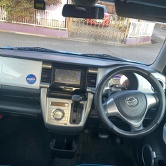 マツダ フレアXS 総額300,000円の画像