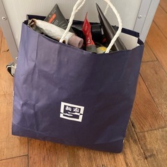 理美容室向け｜グレイカラー新品26本＋使いかけ多数＋カラー手袋大量｜まとめて3000円の画像