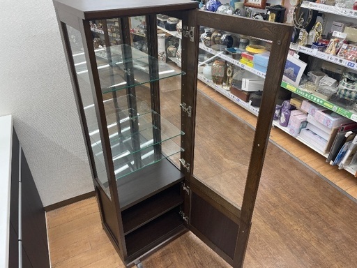浅川木工のコレクションボードです