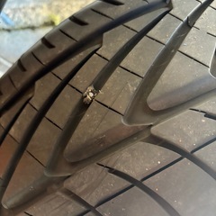 ニットー NEOGEN 235/30R22 90W サマータイヤ 4本セットの画像